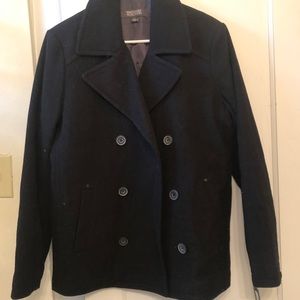 Kenneth Cole Jacket